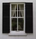 WINDOWS GOAL: PRESERVE ORIGINAL AND HISTORIC WINDOWS DESIGN GUIDELINES RESIDENTIAL