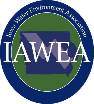 Manhole Assessment & Rehabilitation MACP Provides Framework for Comprehensive Program Iowa Water Environment Association