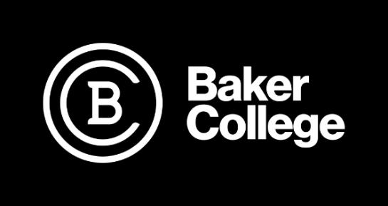 Baker College Waiver Form Student Copy Essential Functions and Technical Requirements The essential functions required by the curriculum are in the following areas: motor, sensory, communication, and