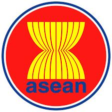 AN ASEAN COMPETITION ACTION