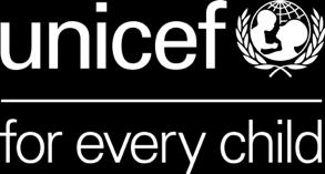 Terms of Reference Consultant to support monitoring and evaluation planning for Capacity Development Partnership Fund (CDPF) Phase III UNICEF Cambodia 1.