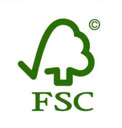 markets Forest Stewardship Council