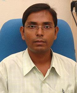Dr. Rajesh Kumar Scientist Mob 91 9777046042 E-mail - rajeshfishco@