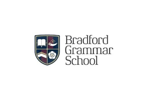 Bradford Grammar School Staff Induction Procedures This document applies to the Senior School.