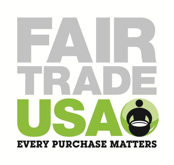 Fair Trade USA Farm Workers Standard Guidelines for the Implementation and Interpretation of