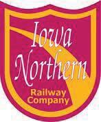 APPLICATION FOR EMPLOYMENT Iowa rthern Railway Company is an Equal Opportunity Employer.