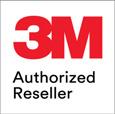 Explain your affiliation to 3M using the proper authorized-relationship artwork Include this affiliation in the upper right hand side of the profile image Tag @3M in social post copy and images