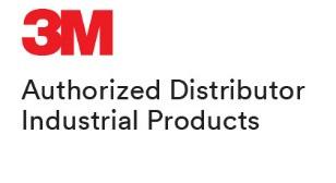 Indicate the 3M products or services that you represent. However, do not use a 3M business unit designator, such as a division, department or project.