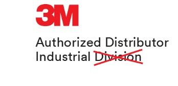 3M Alone Most of the time, when companies show their relationship with 3M, it is as a sole reference.