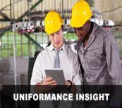 performance management Asset Sentinel Monitor plant performance and