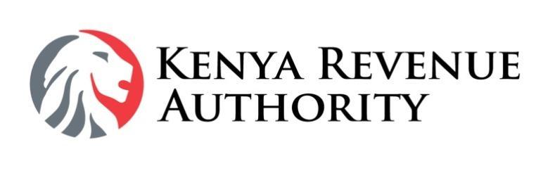 TENDER DOCUMENT FOR DESIGN, DEVELOPMENT, IMPLEMENTATION AND SUPPORT OF A CORPORATE INTRANET AND WEBSITE TENDER NO: KRA/HQS/NCB/011/2015-2016 TIMES