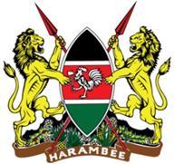 Republic of Kenya NAMA on Circular