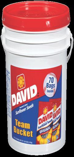 David Seeds Round to Square Tub Project Scope: Convert the David Seeds bulk tubs from a standard round tub to a square