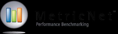 About MetricNet Your