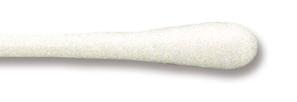PURITAN COTTON TIPPED APPLICATORS Ideal for general purposes when you are less concerned about static or particulate release. All made to Puritan quality standards for consistent performance.