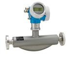 Flowhire s FT3/50 1502 industrial turbine flowmeter has been specifically designed and manufactured to meet the exacting demands of the applications associated with the oil and petrochemical