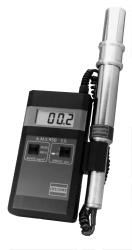 dust kits CASELLA AMS 950 Aerosol Monitoring System 425 E 213 pw 641 pm For the measurement of airborne particles Dual range 0 to 20 and 0 to 200 mg/m 3 Sensitivity ±0.