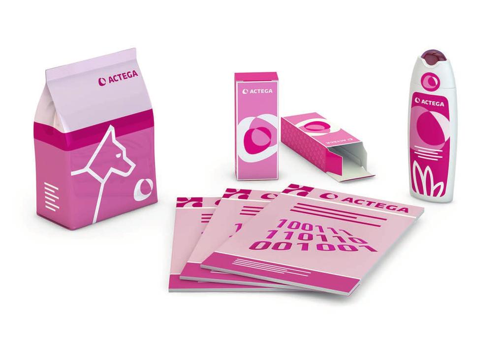 Whether publication & commercial, labels or packaging discover product