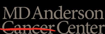 RIDER 117 Institutional Policies In accordance with the education requirements set forth in Section 6032 of the Deficit Reduction Act of 2005 (Act), MD Anderson has implemented, and Contractor agrees