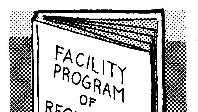 i Purpose of this Document In December 1994, The Board of Regents of The University of Texas System implemented a new process for the delivery of capital improvement projects.