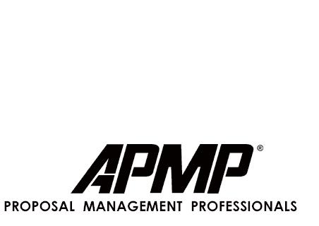 APMP Proposal Practitioner