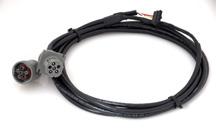 Installation Kit options You ll need a cable for each ELD or ELD Plus.