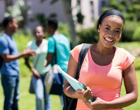 Bursaries for the employed Applications are accepted during open application windows only. These windows are communicated on the Inseta website and via the Inseta call centre.