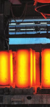 A Strategic Market Outlook for the Middle East Steel Industry out to 2020 How are low oil and gas prices affecting regional steel makers in terms of current and future steel demand trends?