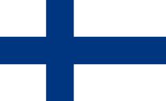 Finland Collaborative research funding