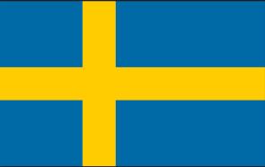 Sweden Established forum for Autonomous ship exploration with Industry, Ship owners, Maritime research organisations and Maritime Safety Administration Pre-study and report Autonomous safety on