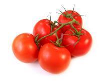 Tomatoes 3,670
