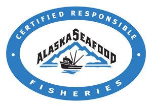 Alternative: Alaska RFM Certification RFM Provides: A service to the Alaska industry- access to fishery certification without considerable additional cost A cost effective independent, 3 rd party
