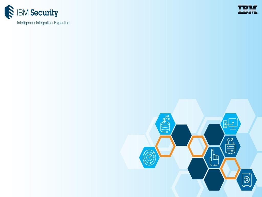 IBM Security Support Overview Satish Bhandurge L2