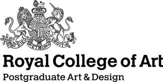 ROYAL COLLEGE OF ART JOB DESCRIPTION Role: Department: Technical Assistant Media & Audio Visual Resources Information, Learning and Technical Services Grade: 5 Responsible to: Responsible for: