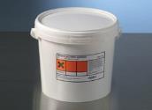 Adhesive/Sealant This high quality adhesive/sealant provides excellent adhesion to many surfaces,
