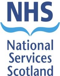 National Services Scotland