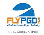 PUNTA GORDA AIRPORT CONSTRUCT TAIWAY A ETENSION