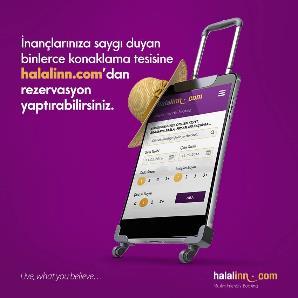 Case Studies Turkey Marketing Promotion Social Media, Email Marketing, Tele-marketing, SMS
