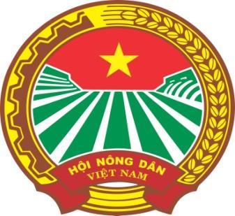 Vietnam Farmers