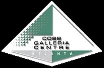 Dear Exhibitor, Thank you for exhibiting at the Cobb Galleria Centre.