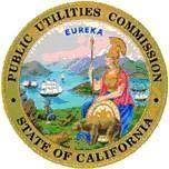 EDF/eap 11/17/2011 F I L E D 11-17-11 10:35 AM BEFORE THE PUBLIC UTILITIES COMMISSION OF THE STATE OF CALIFORNIA Order Instituting Rulemaking to Examine the Commission s Post-2008 Energy Efficiency