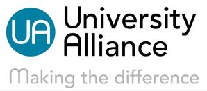 This document contains our response to the consultation on the second Research Excellence Framework led by HEFCE. For queries, please contact Tom Frostick: tom@unialliance.ac.uk.
