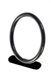 O-RINGS Thanks to their multifaceted materials and configurations, O-rings can be used nearly universally and guarantee an outstanding sealing
