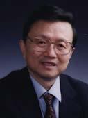 Brief Introduction of ICIFP Professor Zhan-Qian SONG Academician of Chinese