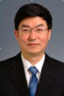 Professor Fu-Xiang CHU Academician of International Academy of Wood Science