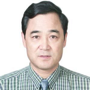 emulsion polymerization Professor Jian-Chun JIANG Academician of