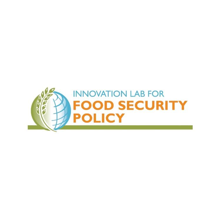 Introduction Bureau of Food Security C3: Policy System Analysis -- KM