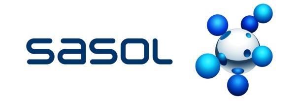 Procedure: Sasol Supplier code Of Ethics >Document number< Revision: 01 SAX-10029304 Purpose This Procedure is intended to govern the Conduct of Sasol and all of its subsidiaries, sub-contractors,