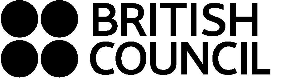 Request for Proposal (RFP) For: Backstage to the Future: Skills training for Artistic Programme in the Olympic and Paralympic Games in Rio Date: 26 April 2016 1 Overview of the British Council 1.