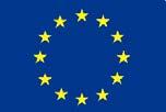 EUROPEAN COMMISSION EUROSTAT Directorate G: Business Statistics Unit G-6: Price